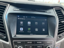 Thumbnail image of 2017 Hyundai SANTA FE at Auffenberg Hyundai