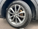 Thumbnail image of 2017 Hyundai SANTA FE at Auffenberg Hyundai