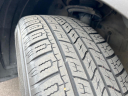Thumbnail image of 2017 Hyundai SANTA FE at Auffenberg Hyundai