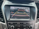 Thumbnail image of 2017 Hyundai SANTA FE at Auffenberg Hyundai