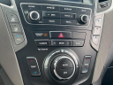 Thumbnail image of 2017 Hyundai SANTA FE at Auffenberg Hyundai