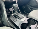 Thumbnail image of 2017 Hyundai SANTA FE at Auffenberg Hyundai