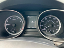 Thumbnail image of 2017 Hyundai SANTA FE at Auffenberg Hyundai