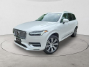 Thumbnail image of 2023 Volvo XC90 Recharge at Goodwin Motor Group