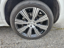 Thumbnail image of 2023 Volvo XC90 Recharge at Goodwin Motor Group