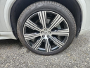 Thumbnail image of 2023 Volvo XC90 Recharge at Goodwin Motor Group