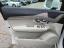 Thumbnail image of 2023 Volvo XC90 Recharge at Goodwin Motor Group