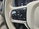 Thumbnail image of 2023 Volvo XC90 Recharge at Goodwin Motor Group