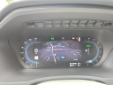 Thumbnail image of 2023 Volvo XC90 Recharge at Goodwin Motor Group