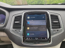 Thumbnail image of 2023 Volvo XC90 Recharge at Goodwin Motor Group