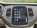 Thumbnail image of 2023 Volvo XC90 Recharge at Goodwin Motor Group