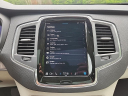 Thumbnail image of 2023 Volvo XC90 Recharge at Goodwin Motor Group