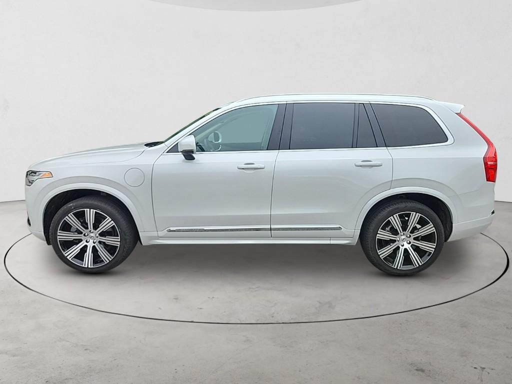Thumbnail image of 2023 Volvo XC90 Recharge at Goodwin Motor Group