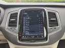 Thumbnail image of 2023 Volvo XC90 Recharge at Goodwin Motor Group