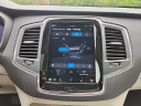 Thumbnail image of 2023 Volvo XC90 Recharge at Goodwin Motor Group