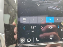 Thumbnail image of 2023 Volvo XC90 Recharge at Goodwin Motor Group
