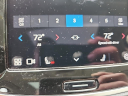Thumbnail image of 2023 Volvo XC90 Recharge at Goodwin Motor Group