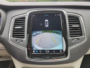 Thumbnail image of 2023 Volvo XC90 Recharge at Goodwin Motor Group