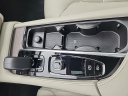 Thumbnail image of 2023 Volvo XC90 Recharge at Goodwin Motor Group