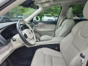 Thumbnail image of 2023 Volvo XC90 Recharge at Goodwin Motor Group