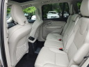 Thumbnail image of 2023 Volvo XC90 Recharge at Goodwin Motor Group