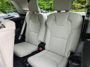 Thumbnail image of 2023 Volvo XC90 Recharge at Goodwin Motor Group