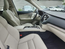 Thumbnail image of 2023 Volvo XC90 Recharge at Goodwin Motor Group