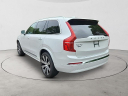 Thumbnail image of 2023 Volvo XC90 Recharge at Goodwin Motor Group