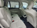 Thumbnail image of 2023 Volvo XC90 Recharge at Goodwin Motor Group