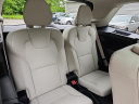 Thumbnail image of 2023 Volvo XC90 Recharge at Goodwin Motor Group