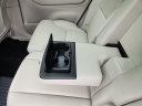 Thumbnail image of 2023 Volvo XC90 Recharge at Goodwin Motor Group