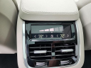Thumbnail image of 2023 Volvo XC90 Recharge at Goodwin Motor Group