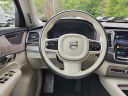 Thumbnail image of 2023 Volvo XC90 Recharge at Goodwin Motor Group