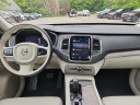 Thumbnail image of 2023 Volvo XC90 Recharge at Goodwin Motor Group