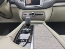 Thumbnail image of 2023 Volvo XC90 Recharge at Goodwin Motor Group