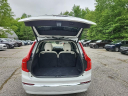 Thumbnail image of 2023 Volvo XC90 Recharge at Goodwin Motor Group