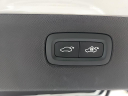 Thumbnail image of 2023 Volvo XC90 Recharge at Goodwin Motor Group