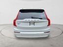 Thumbnail image of 2023 Volvo XC90 Recharge at Goodwin Motor Group