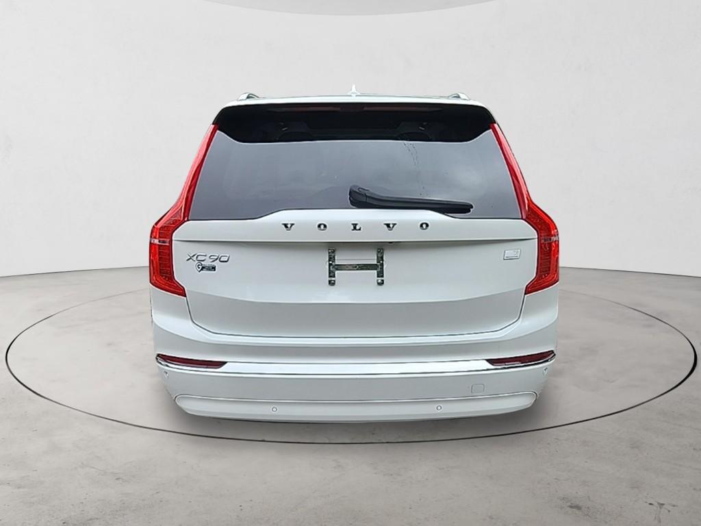 Thumbnail image of 2023 Volvo XC90 Recharge at Goodwin Motor Group
