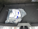 Thumbnail image of 2023 Volvo XC90 Recharge at Goodwin Motor Group