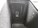 Thumbnail image of 2023 Volvo XC90 Recharge at Goodwin Motor Group