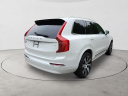 Thumbnail image of 2023 Volvo XC90 Recharge at Goodwin Motor Group