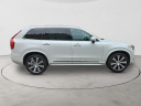 Thumbnail image of 2023 Volvo XC90 Recharge at Goodwin Motor Group
