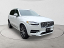 Thumbnail image of 2023 Volvo XC90 Recharge at Goodwin Motor Group