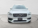 Thumbnail image of 2023 Volvo XC90 Recharge at Goodwin Motor Group