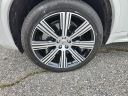 Thumbnail image of 2023 Volvo XC90 Recharge at Goodwin Motor Group