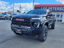 Thumbnail image of 2025 GMC Canyon at Lee Peterson