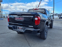 Thumbnail image of 2025 GMC Canyon at Lee Peterson