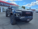 Thumbnail image of 2025 GMC Canyon at Lee Peterson