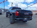 Thumbnail image of 2025 GMC Canyon at Lee Peterson